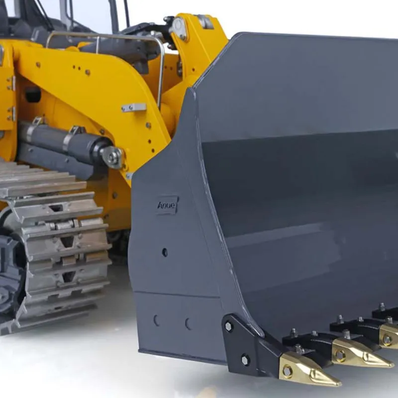 

LESU 1/14 машина гидравлический погрузчик с дистанционным управлением окрашенный в сборе 626, радиоуправляемые грузовики, беспроводной автомобиль, игрушки для мальчиков THZH1315