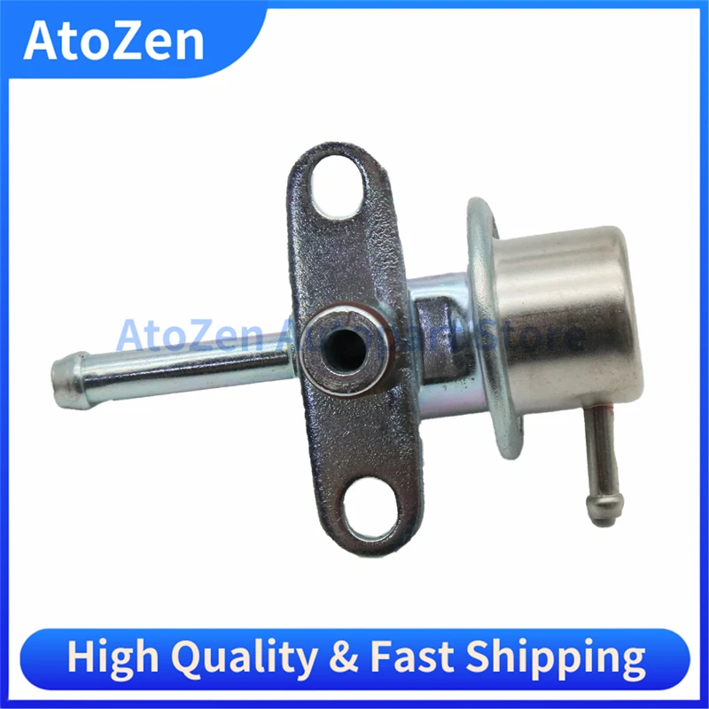 Регулятор давления топлива 15110-61J00 для Suzuki Futura Injeksi 1511061 J00 15110 61J00, высококачественные автозапчасти, автомобильные аксессуары, новые