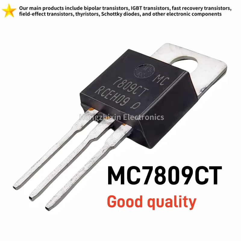 10PCS NEW CS180N06A8 CS180N06 CS105N15A8 CS105N15 TO-220 MOS Field-effect Transistor