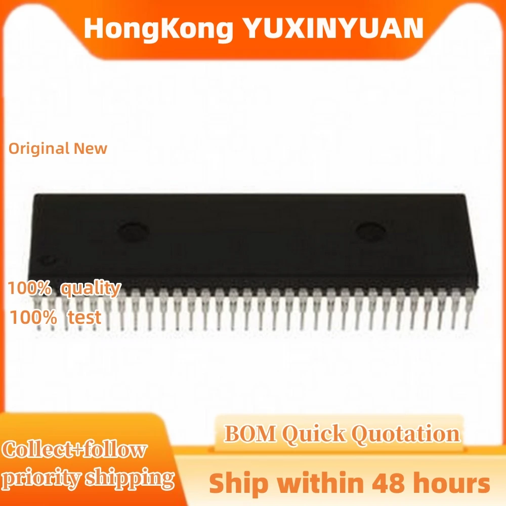 1Pcs Tda11106Ps/V3/…