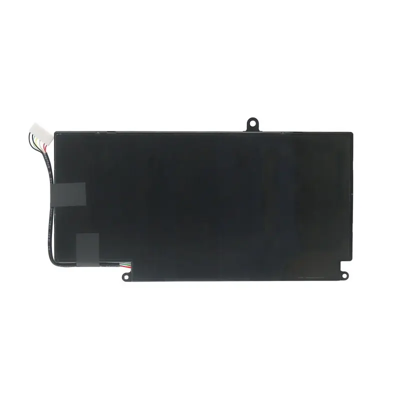 11.1V 4240mAh 51.2Wh VH748 Laptop Battery for Dell Vostro 14 5480 5439 5460 5470 5480 5560 Inspiron14 5439 Replacement New Cells