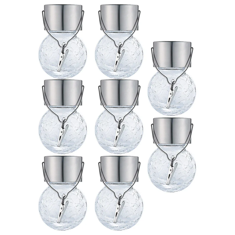 Рисунок 2 - стеклянный шар, люстра