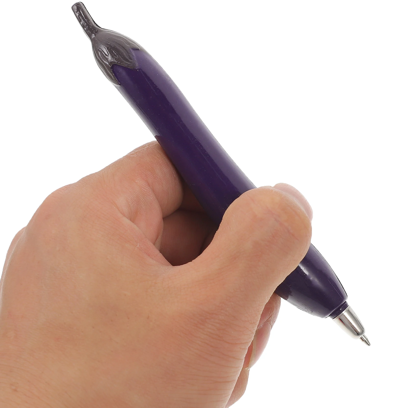 

8 шт. канцелярские принадлежности для холодильника, шариковые ручки, декоративная новинка для магнита, креативного студента