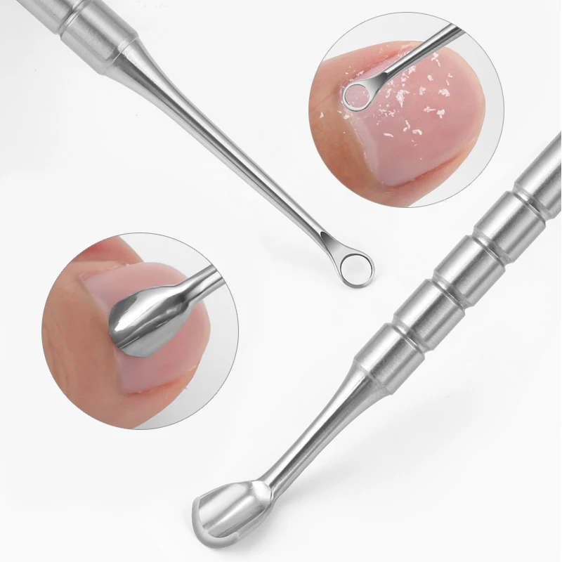 Thumbnail 2 - #84 Cuticle Pushers List of Top Picks