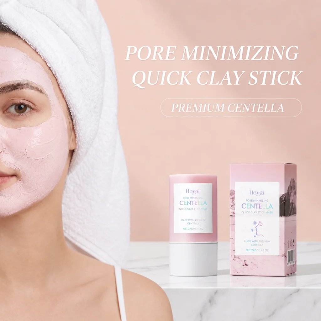 Centella Kil Çubuk Maske 27g G - Bentonite Clay Mask incelemesi ve fiyatı