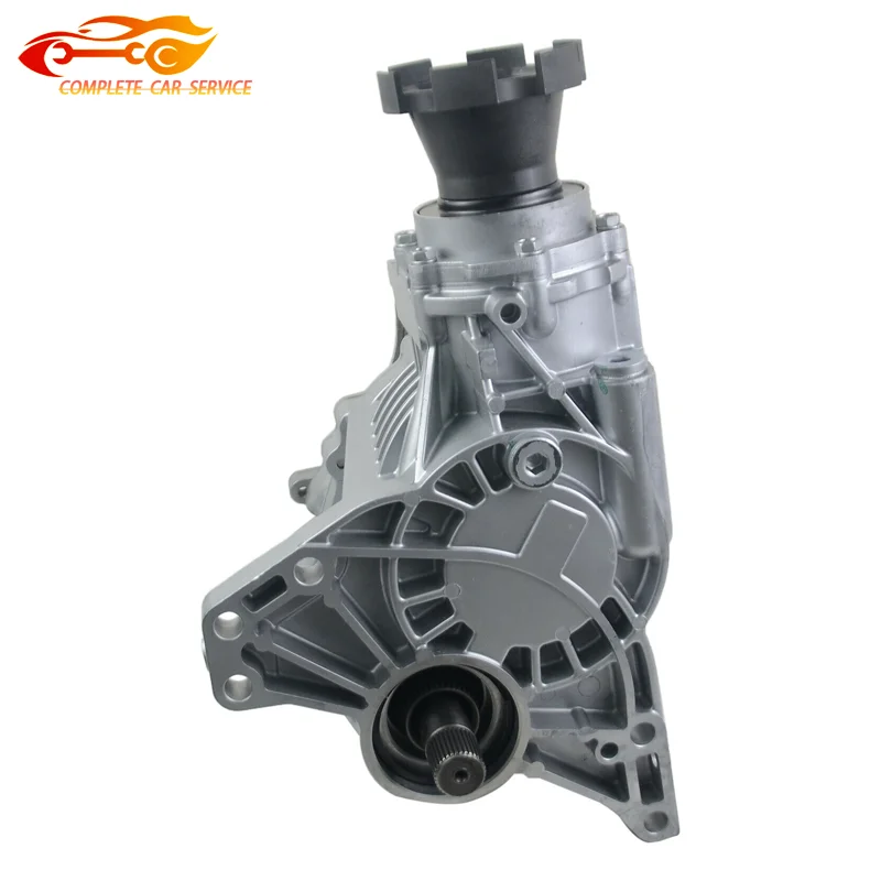 Transfers Case Suit For Opel Antara Chevrolet Captiva 2.2 at 23247712 24257462 Transmission 6T40 / 50