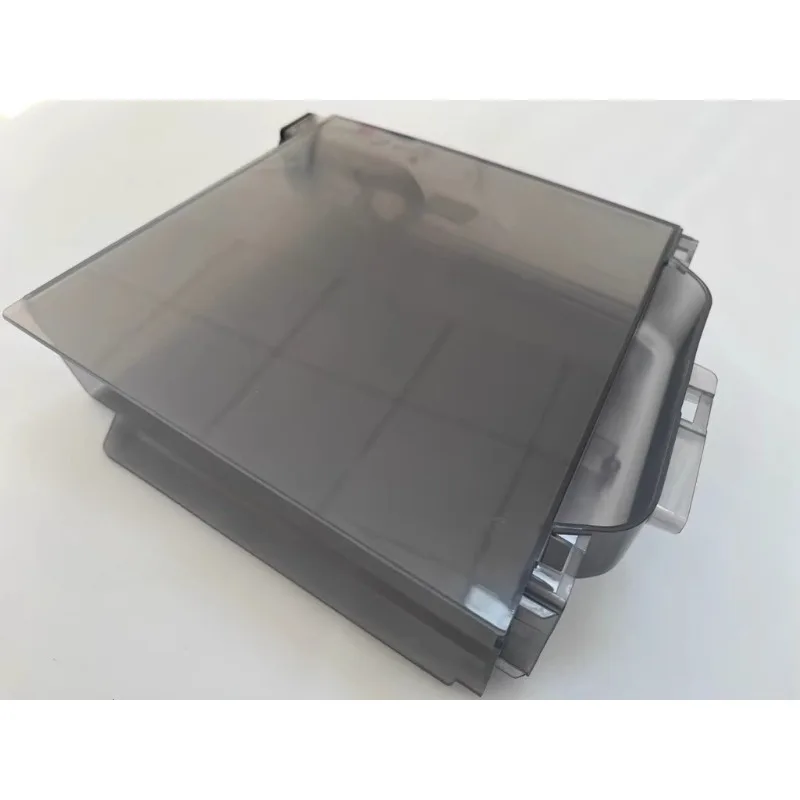 Suitable for Coffee Machine Accessories EP2131/2124/2220/2230/1200/3146/3246 Water Tanks