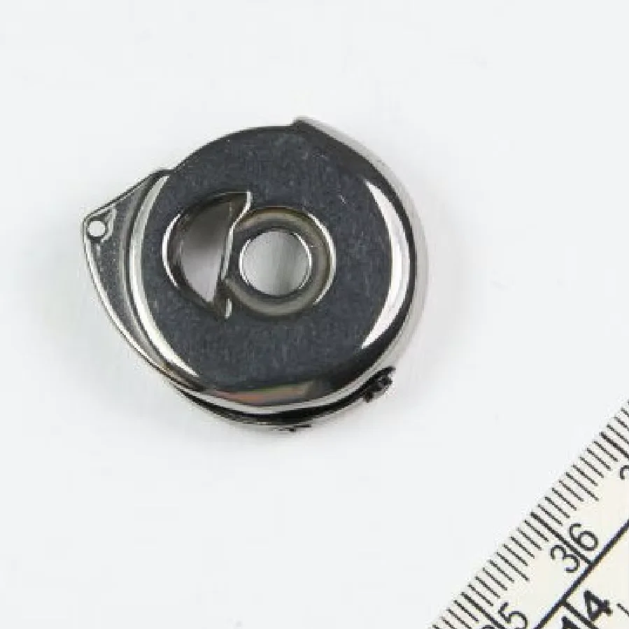 CP-12(570) Bobbin C… - image