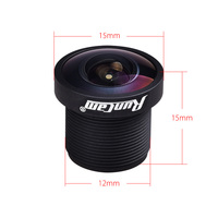 RunCam RC18G Lens for DJI FPV camera Phoneix Link RC FPV Racing Drone