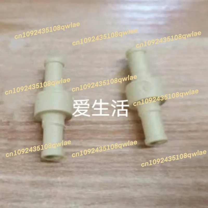 フレゼニウス 新型フィルター フィルター番号 148番 149 オリジナル血液透析装置付属品