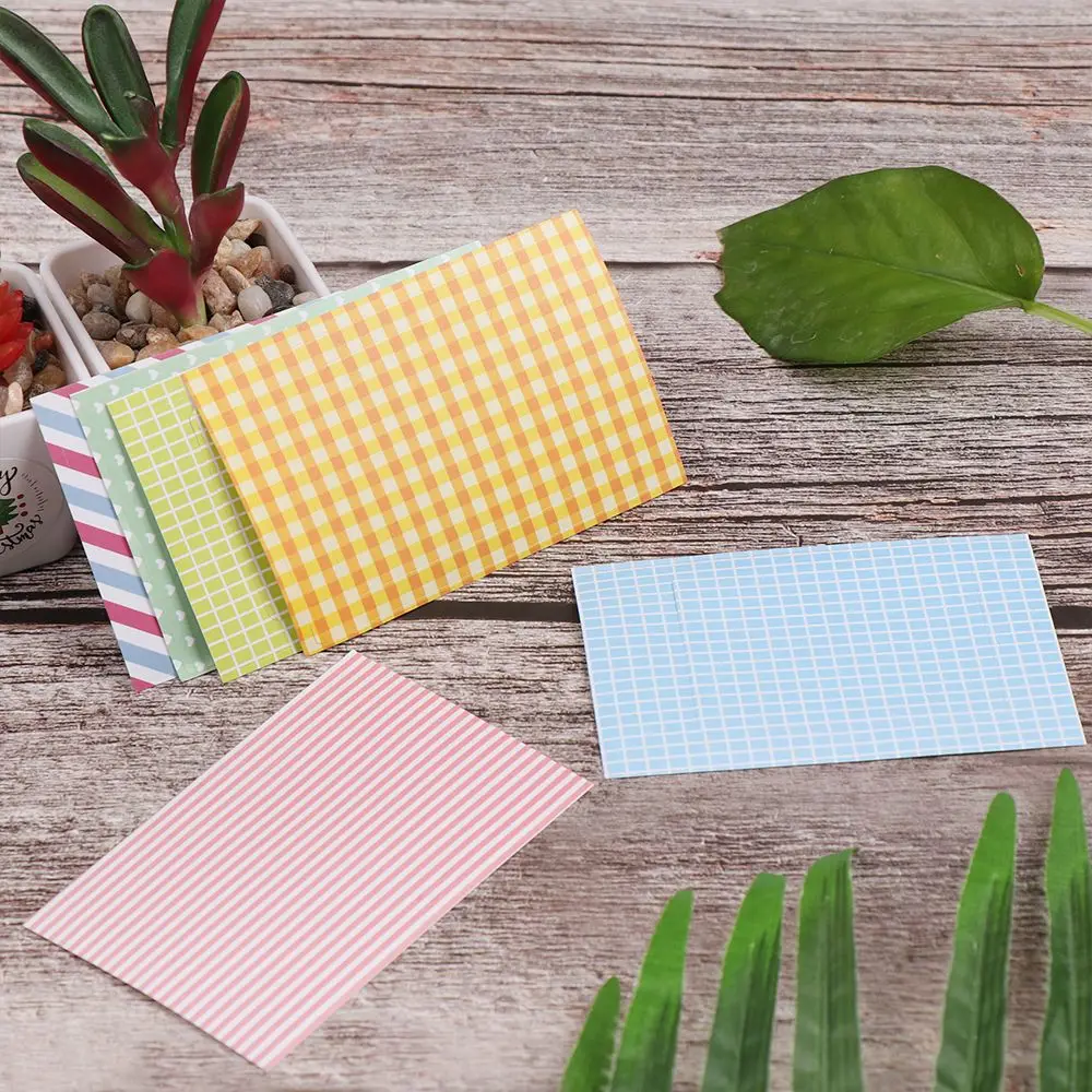 20 pcs/lot Fashion DIY Scrapbook Albums Decoration Self-Adhesive Paper Corner Stickers Photos Frame Stickers