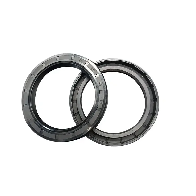 

10Pcs Nitrile Rubber UKS Framework Oil Seal FKM Fluoro Rubber Gasket Rings 7/8/9/10/12/45/60/62/63/64/65/67mm