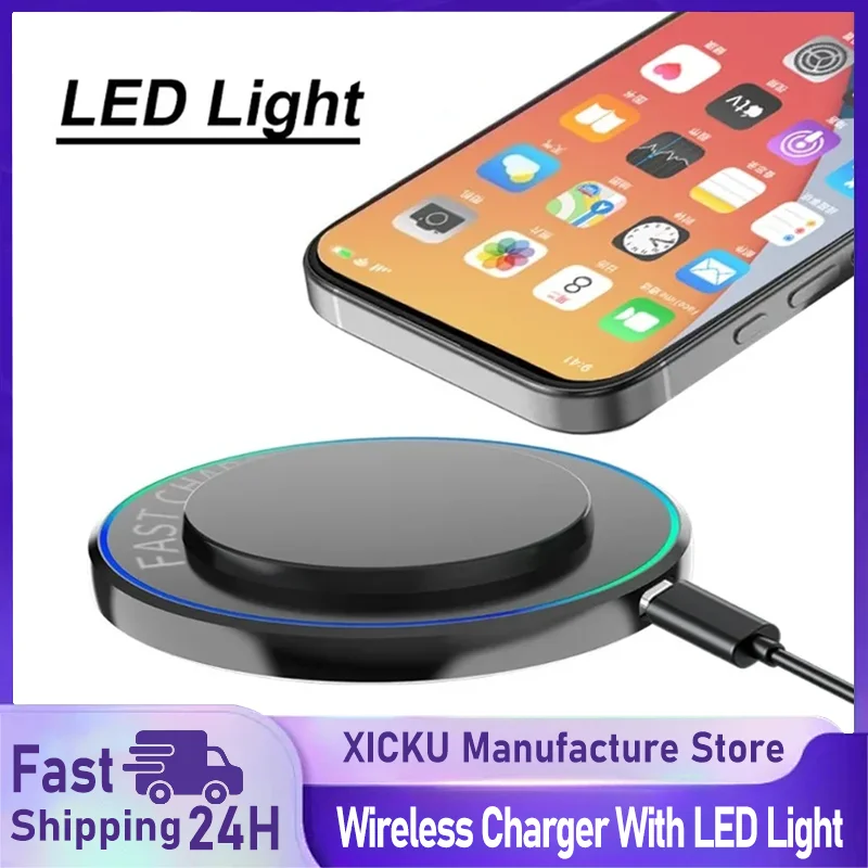 Portable Mini Deskt… - image