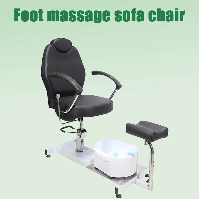 

Repair Chair Lifting Rotating Massage Chair Multifunctional Foot Massage Sofa