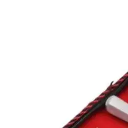 

13 шт., набор стоматологических лифтов, инструменты для извлечения зубов из нержавеющей стали, лифты и щипцы для корневого подъема, комплект для стоматологов