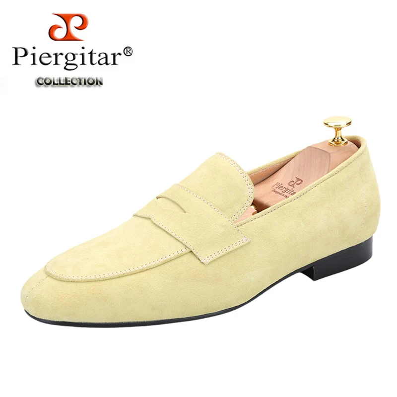 Light Yellow