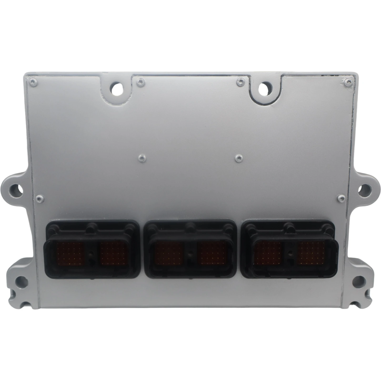 ECU ECM Controller Electronic Control Module Programmed 3408501 3408501NX 3408501RX For Cummins ISM ISX ISX15 QSX15 ISM11 M11