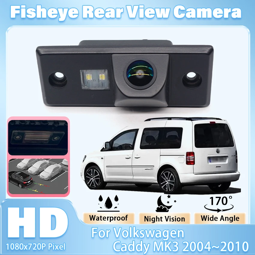 Ccd Hd Car Rear Vie…