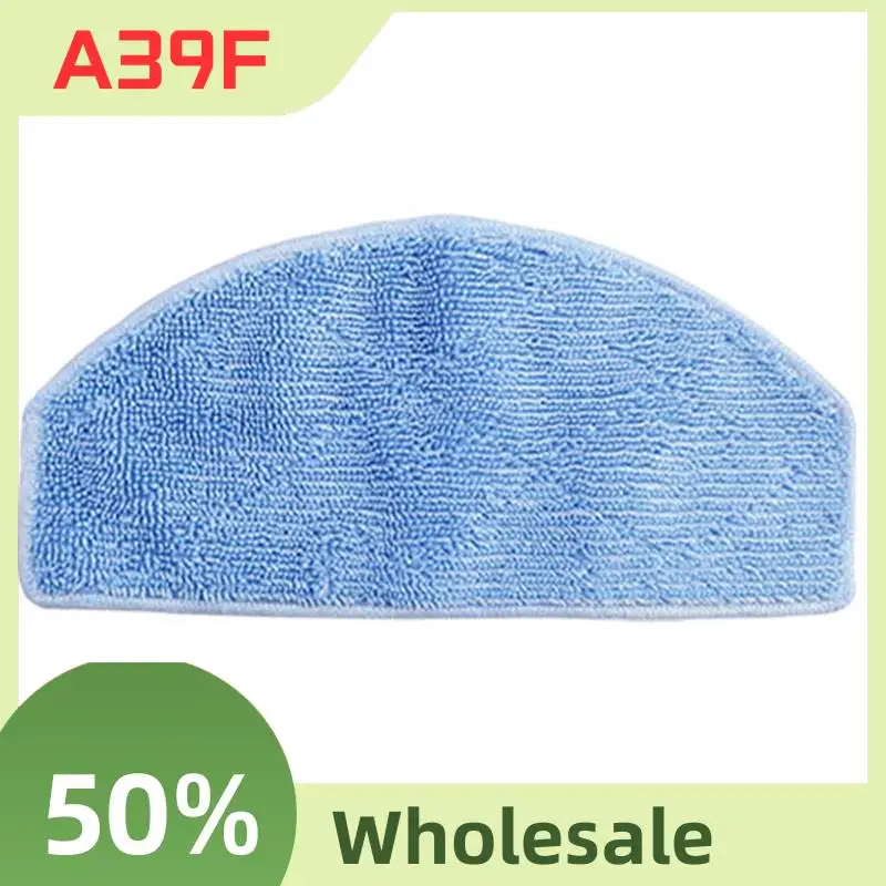 A39F قماش ممسحة علوية لـ Tikom G8000 / G8000 Pro لـ Honiture G20 روبوت فراغ استبدال إكسسوارات قطع غيار #5