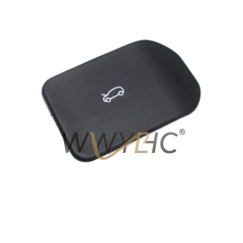Suitable for Hood Executive Edition, Front Engine Hood, Hood Handle Switch, New Special