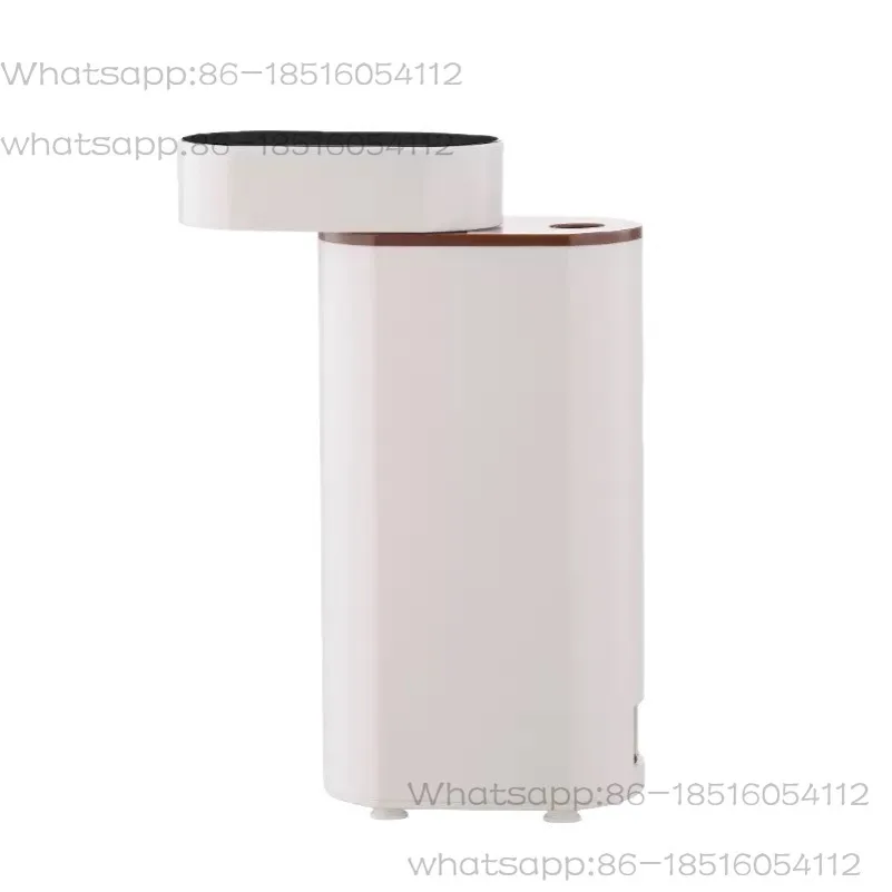 Instant Water Dispenser Mini Portable Travel Instant Heat Small 110V US Standard Taiwan Hong Kong US Use
