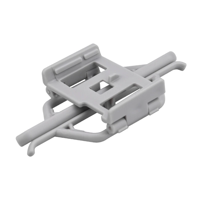 معدات الهبوط ل Mavic Mini ، 2 ، Mini SE ، الإفراج السريع ، ارتفاع الساق الممتدة ، ملحقات الحامي