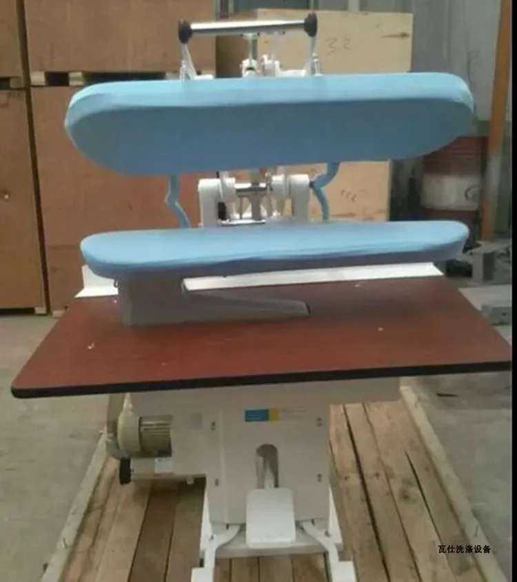 Washing Machine Shop Jacket Water Equipment Hotel Multi-function