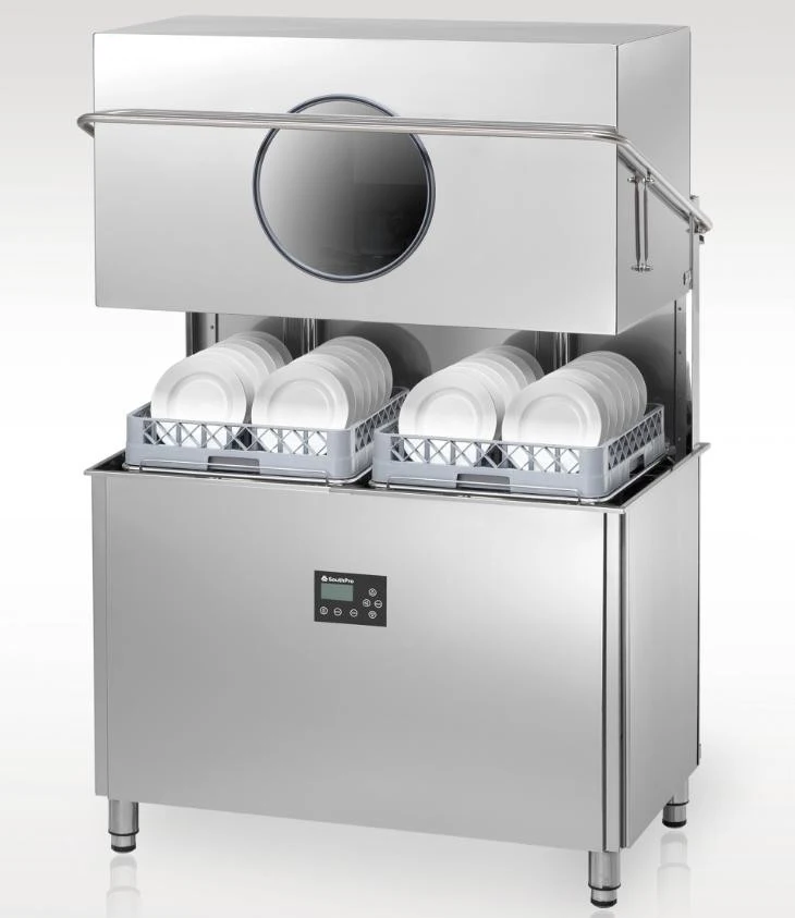 Double Baskets Hood Type Commercial Dishwasher Prices Commercial Industrial Dishwasher Upright Restaurant Dishwasher