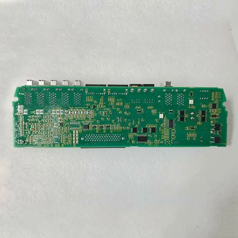 Brand new A20B-2102-0670 A20B-2102-0671 A20B-2102-0672 A20B-2102-0080 A20B-2102-0081 One-year warranty