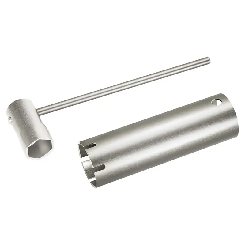 【Festival】Duo/Twin …