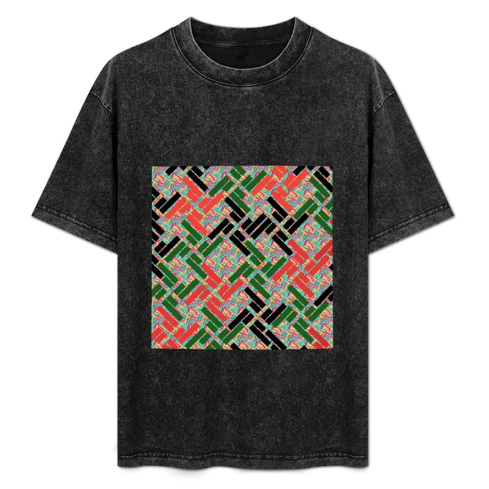 

MOTHERLAND DESIGN BY TEEZMINDED! T-Shirt oversize t-shirts man graphic shirts summer top compression shirt men