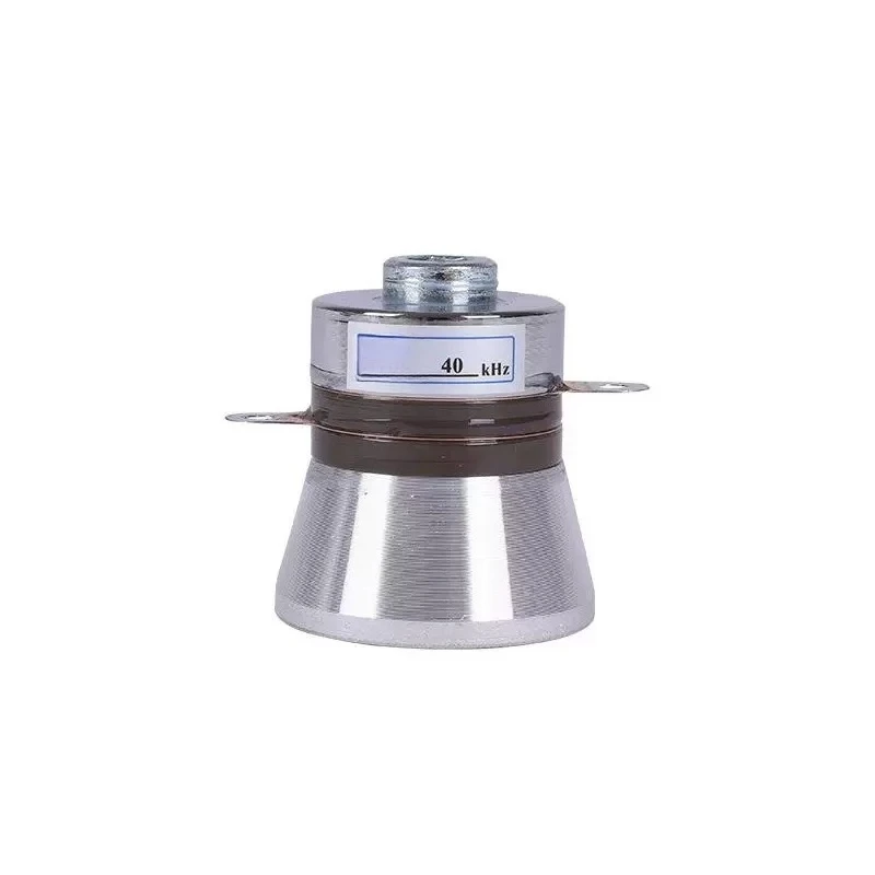 transducteur-de-nettoyage-par-ultrasons-accessoires-metalliques-carte-de-circuit-imprime-amplitude-a-faible-resistance