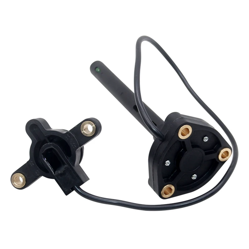 

Oil Level Sensor 21042447 21521353 24424110 3173797 For VOLVO Renault B11 B9L FH FM NH1 Truck 74 21 042 447