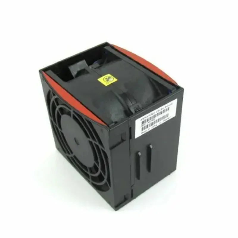 81Y6844 69Y5611 94Y6620 FOR IBM System X3650 M4 X3650M4 CPU Fan