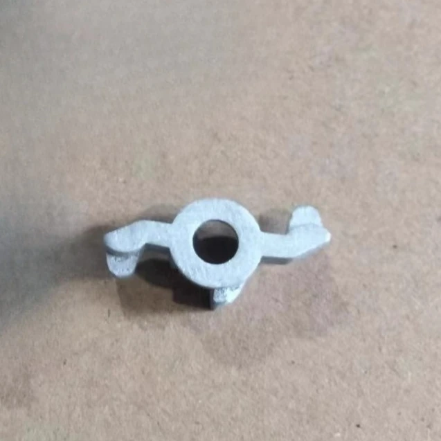 

Rear Armrest Box Cover Repair Kit Refrigerator Door Switch Buckle Peach Wood Panel Button Handle for Audi A8 D4 S8