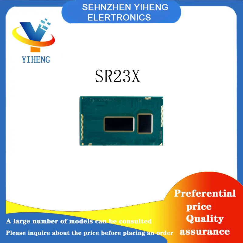 sr23x-sr23y-sr268-sr26c-sr26h100-new-original-integrated-circuit-electronic-components-direct-payment