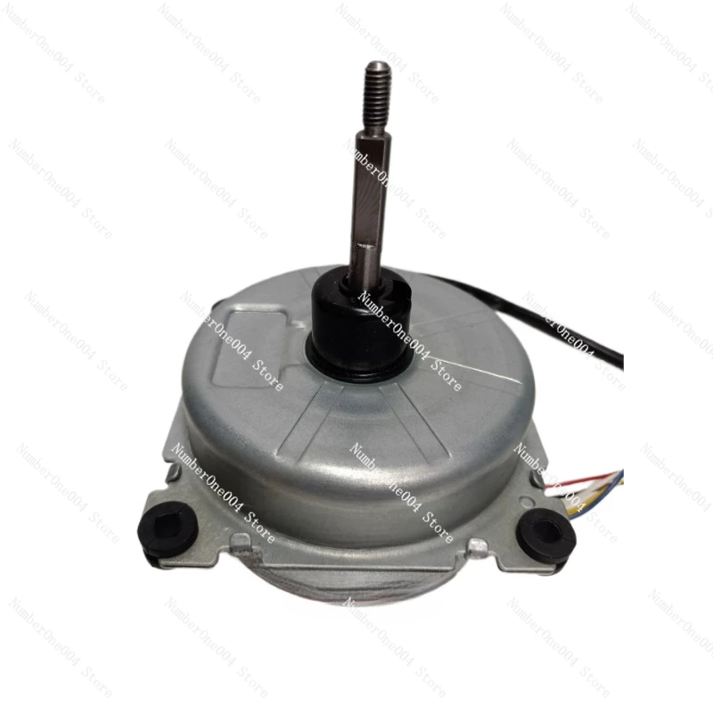 Applicable to ZWS30-K air conditioner internal fan DC motor ZWS30-K53 motor 30W 310V