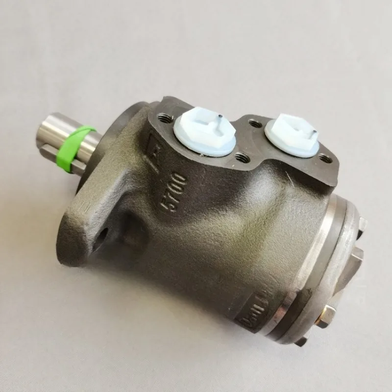 

Parts for Danfoss hydraulic motors OMPX32/80/160/200/315 1185775 11186708