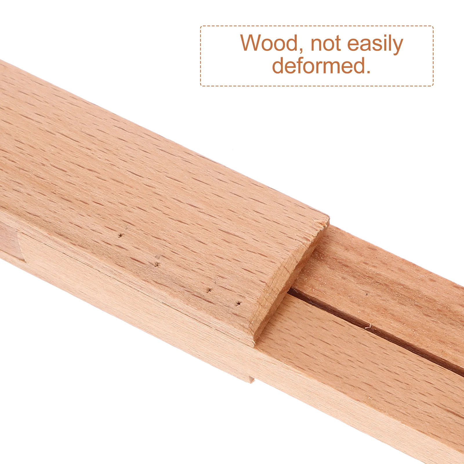 Large Compass Teacher Use Carpenter Hand Tool Professional Woodworking Student Bow