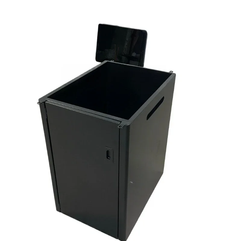 

tea table leg bracket, rock slab table foot