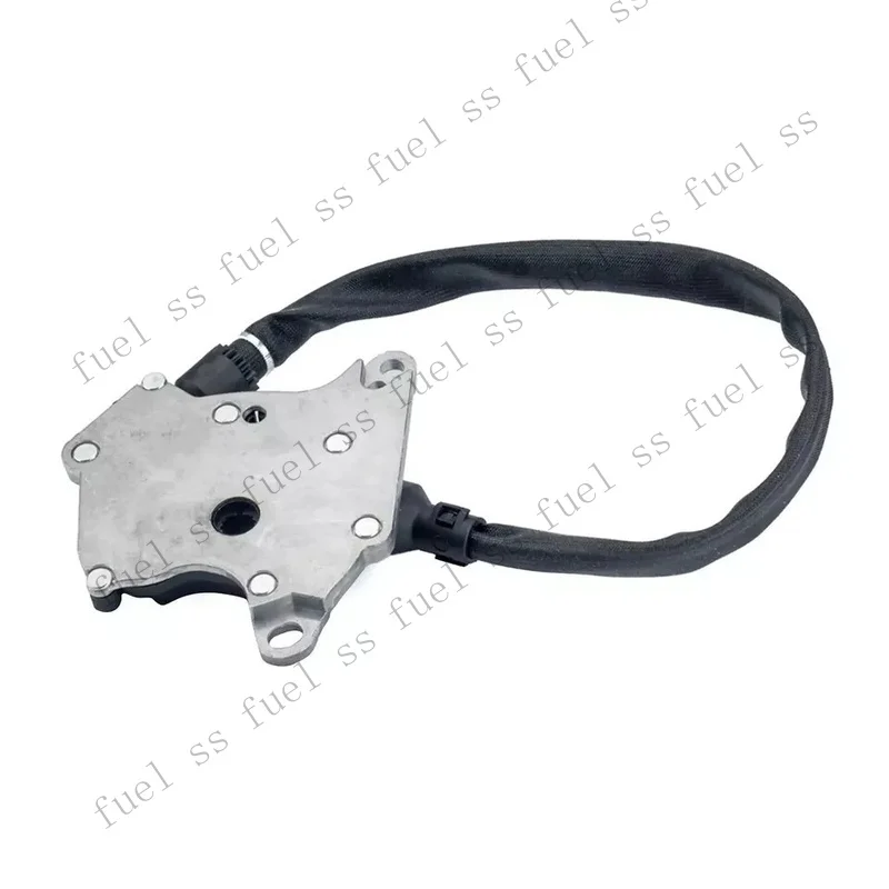 S+ New 01V919821B Range Sensor Neutral Safety Switch Fits For A4 S4 A6 S6 A8 USA