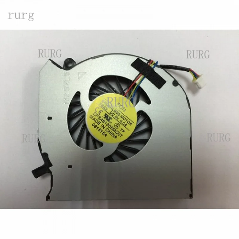 L New For Hp DV6-70…