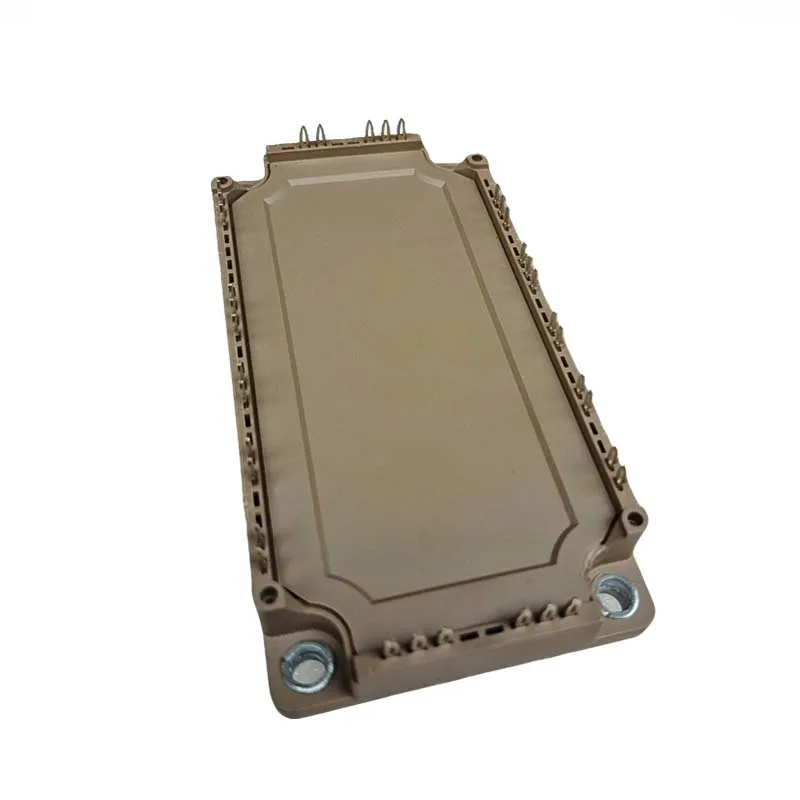 

7MBR100VX120-50 7MBR100VX120-51 6MBI150VX120-50 6MBI100VX120-50 New Module