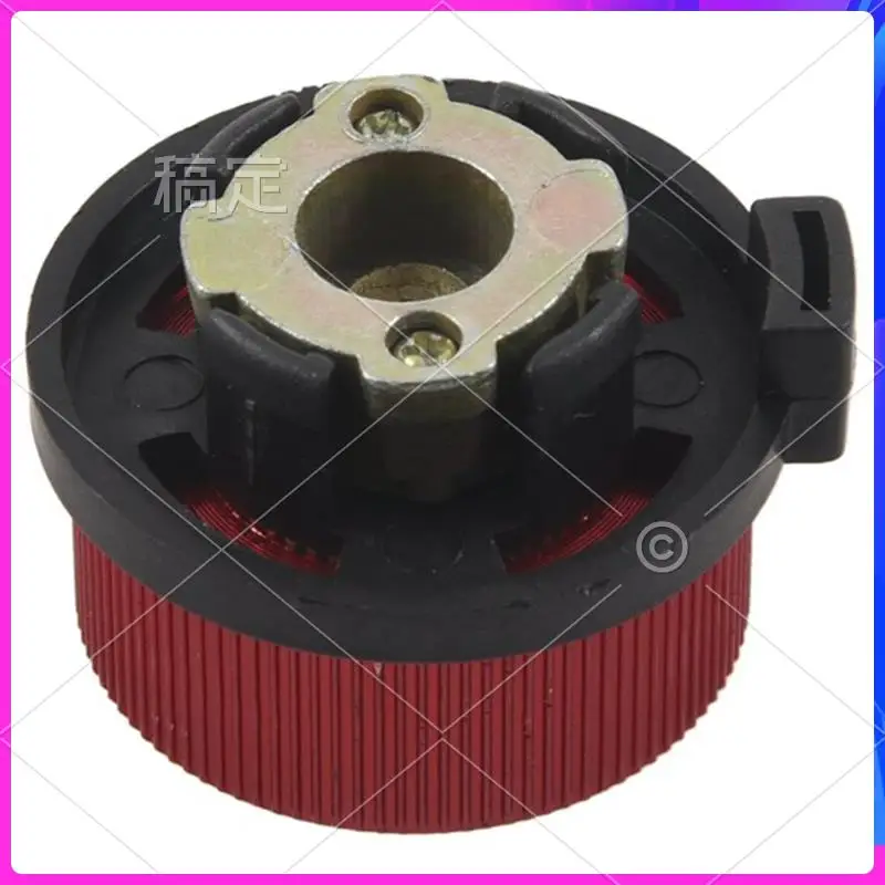 Adaptador de vasilha de combustível aus-butano adaptador de acampamento adaptador de gás butano converter tipo bocal para acampamento caminhadas pesca