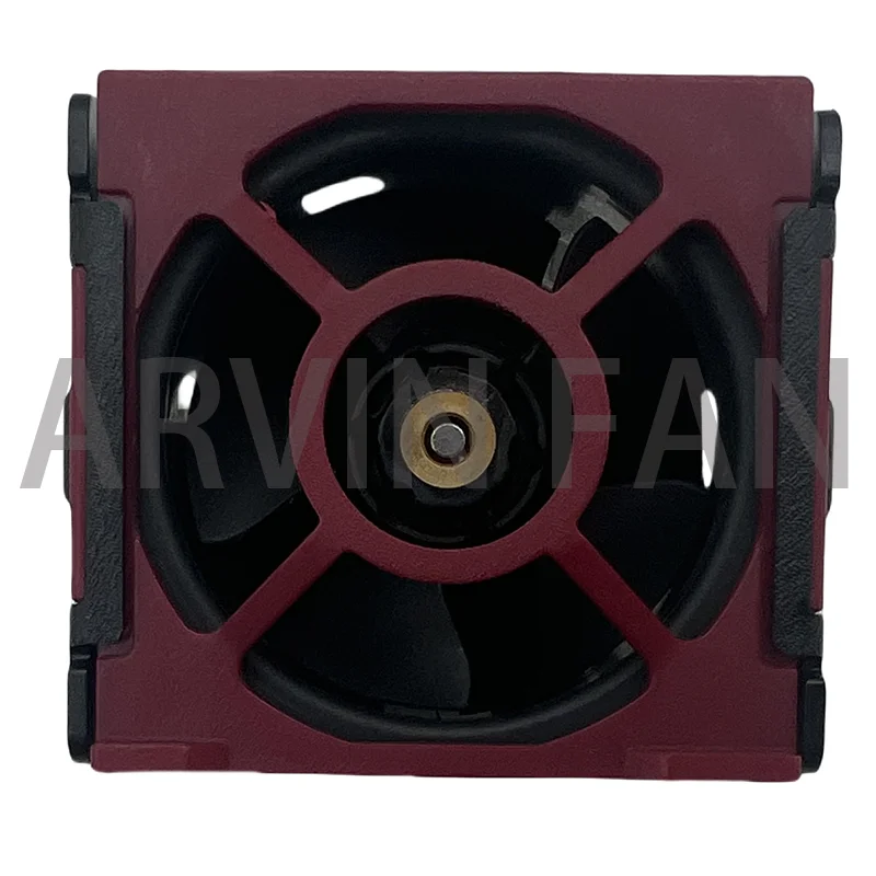 FAN FOR DL360 G8 Server Fan 654752-001 667882-001 GMF0412SS 732136-001 DL360p/e Gen8 Server 697183-003 696154-002