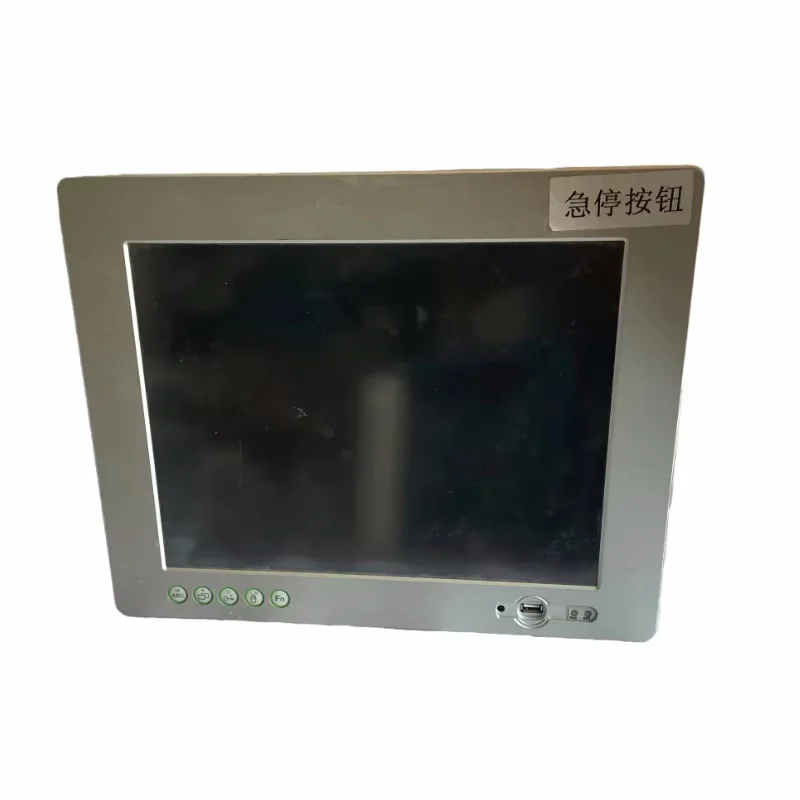 Cpc 5015 Pm Co Dvg-… - image