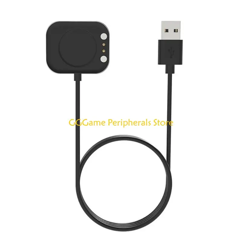 U55B Portable Cradle Adapter Charging Cable Cord Base Dock USB for P8/P8-SE