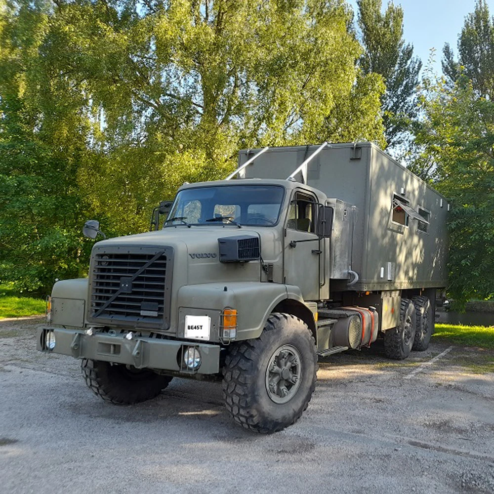 2023 Eur Standard E…