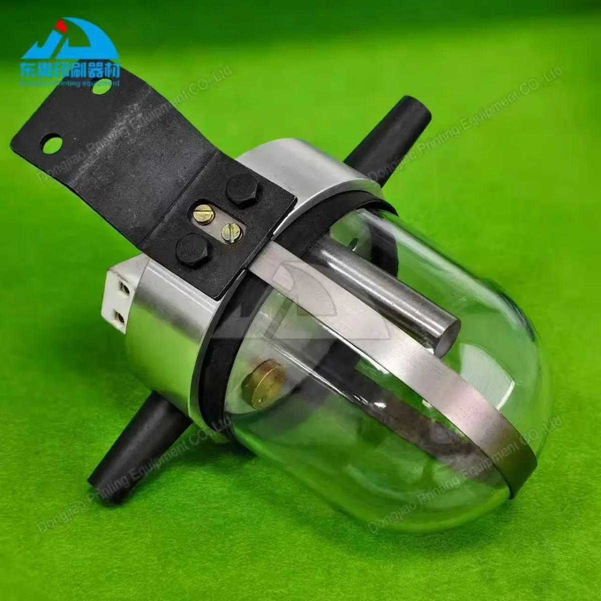high-quality-1-piece-powder-spray-cup-for-heidelberg-offset-printing-machinery-spare-parts-powder-spray-head