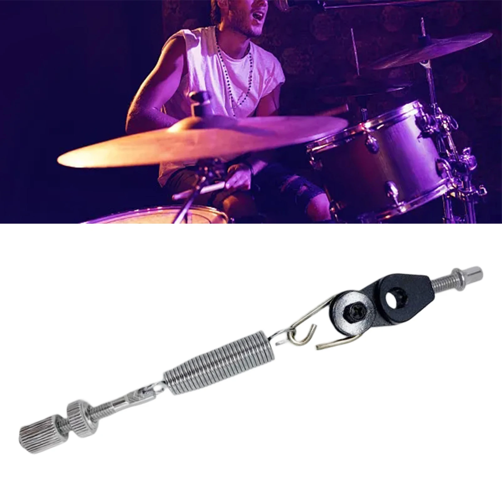 Thumbnail 2 - #26 Top 50 Drum Kits Worth Buying In 2026